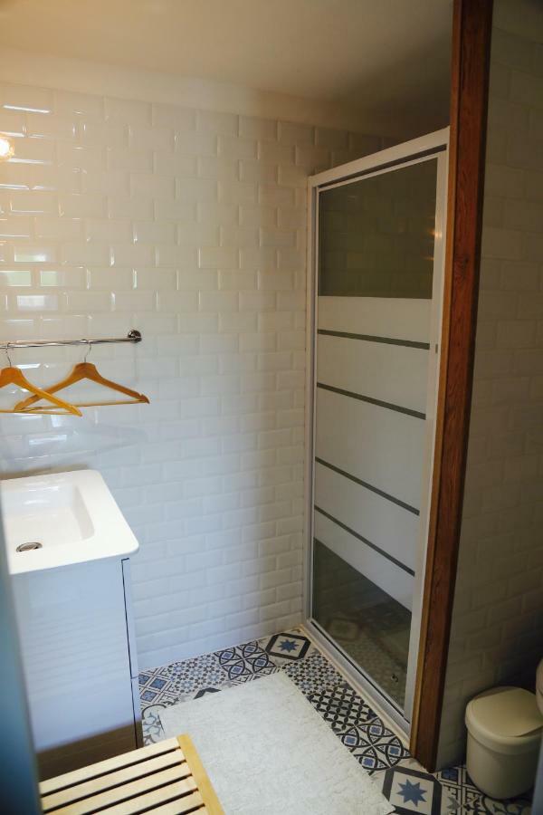 L'Archipel Apartment Lille Bagian luar foto